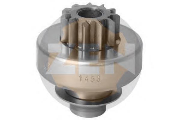 Купити ZN1458 ERA Бендикс стартера