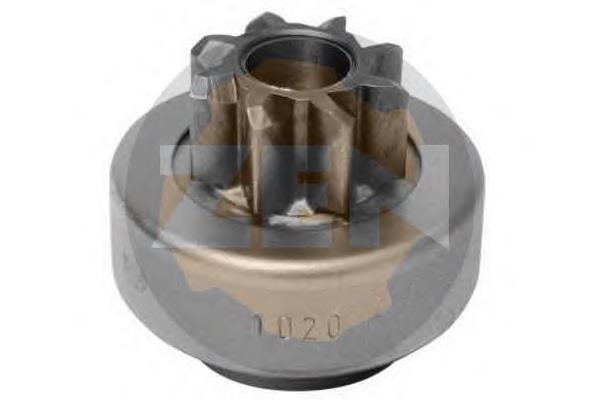 Бендикс стартера SD2014 AS/Auto Storm