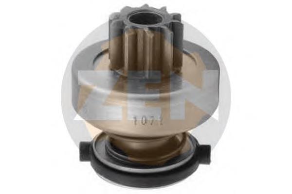 Бендикс AS/Auto Storm SD0065 ціна, від 10.40 USD