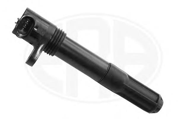 Котушка запалювання ERA 880068 ціна, від 32.26 USD
