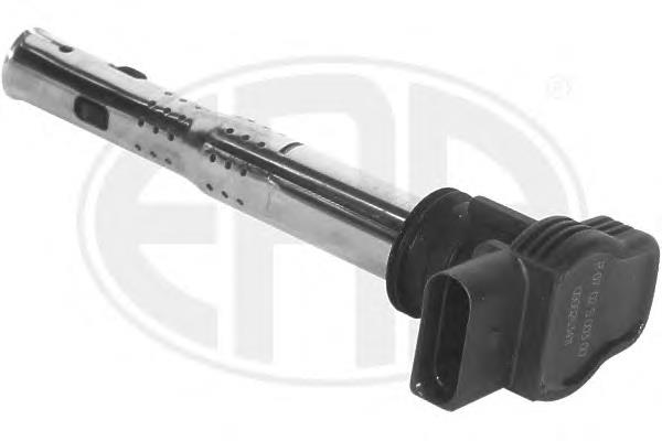 Котушка запалювання ERA 880064 ціна, від 30.23 USD