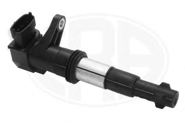 Котушка запалювання ERA 880134 ціна, від 38.36 USD