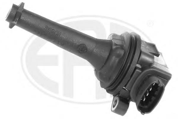 Котушка запалювання ERA 880133 ціна, від 30.52 USD
