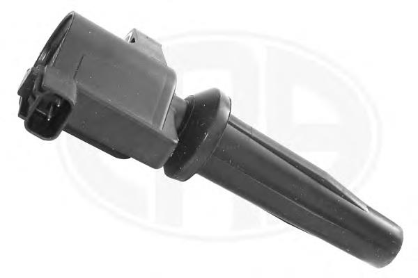 Купити 880126 ERA Котушка запалювання