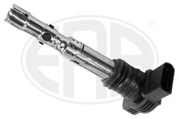 Котушка запалювання ERA 880007 ціна, від 26.84 USD