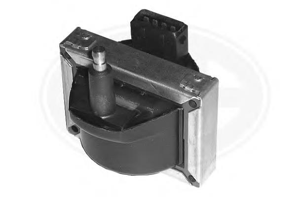 Купити 880026 ERA Котушка запалювання