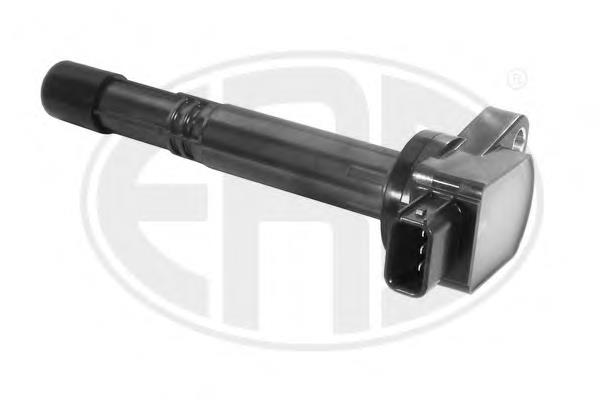 Котушка запалювання ERA 880258 ціна, від 33.10 USD