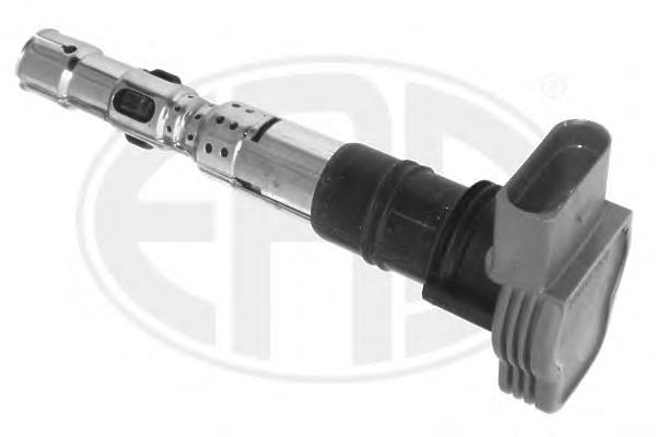 Котушка запалювання ERA 880268 ціна, від 27.57 USD