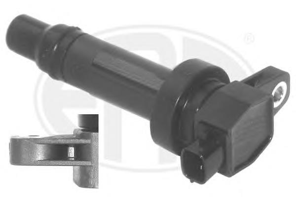Купити 880246 ERA Котушка запалювання