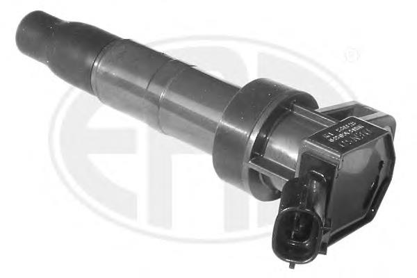 Купити 880320 ERA Котушка запалювання