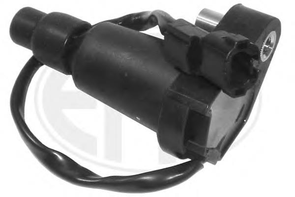 Котушка запалювання ERA 880309 ціна, від 40.05 USD