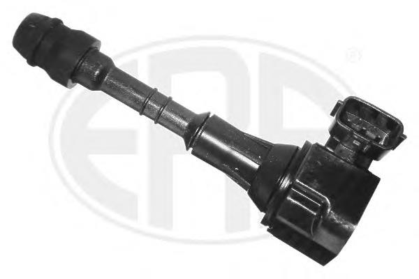 Котушка запалювання ERA 880312 ціна, від 29.63 USD