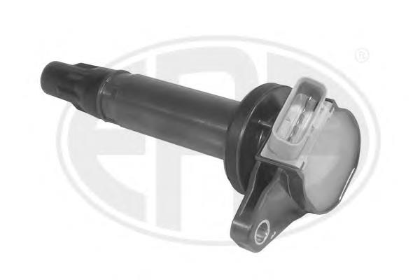 Котушка запалювання ERA 880277 ціна, від 32.94 USD