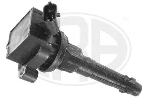880175 ERA Котушка запалювання