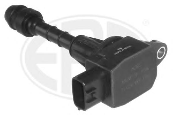 Купити 880155 ERA Котушка запалювання