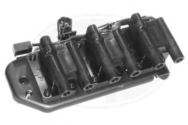 Купити 880146 ERA Котушка запалювання