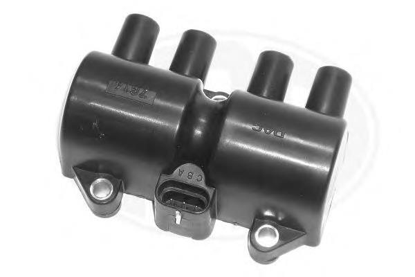 Котушка запалювання ERA 880151 ціна, від 29.07 USD