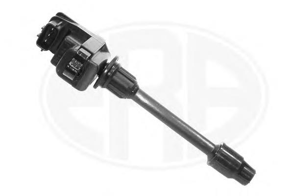 Купити 880158 ERA Котушка запалювання