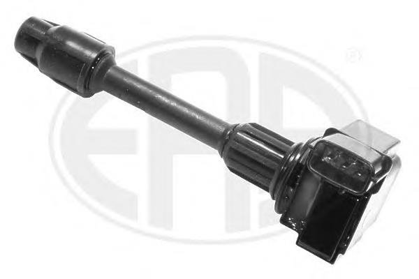 Купити 880161 ERA Котушка запалювання