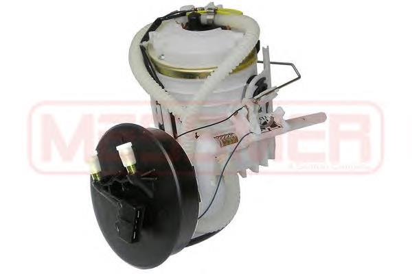 Модуль бензонасоса ERA 775049 ціна, від 62.04 USD
