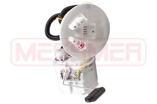 Паливний насос Magneti Marelli MAM00053M