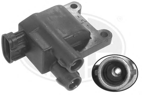 Купити 880353 ERA Котушка запалювання