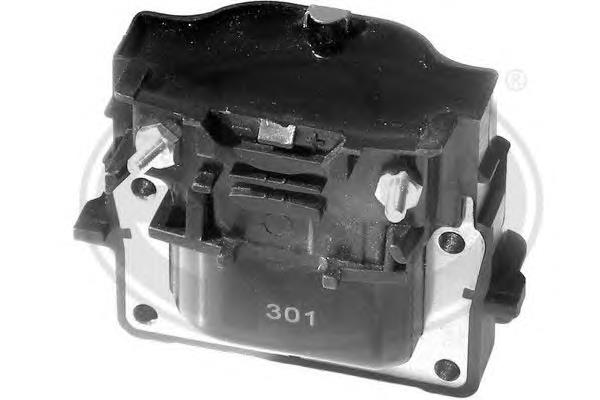 Котушка запалювання ERA 880359 ціна, від 23.46 USD