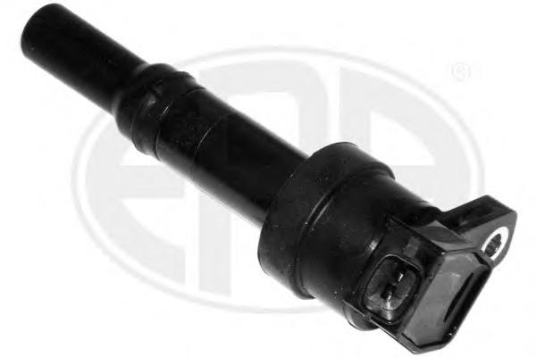 Котушка запалювання ERA 880327 ціна, від 24.55 USD