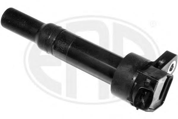 Купити 880331 ERA Котушка запалювання