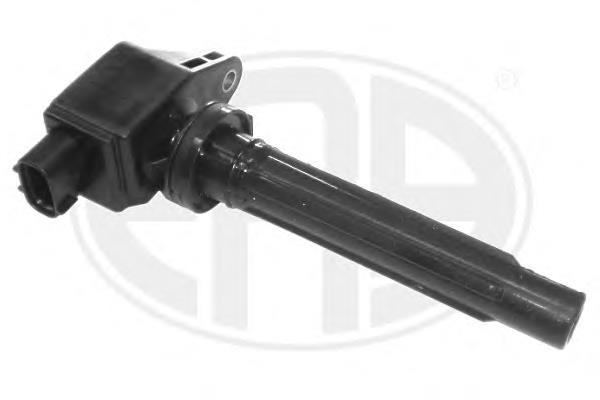 Котушка запалювання ERA 880321 ціна, від 25.34 USD