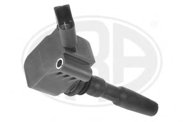 Котушка запалювання ERA 880339 ціна, від 27.97 USD