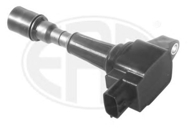 Котушка запалювання ERA 880385 ціна, від 13.94 USD