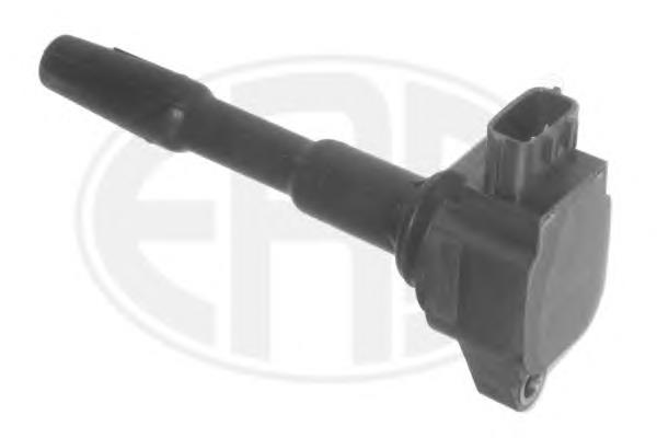 Купити 880377 ERA Котушка запалювання
