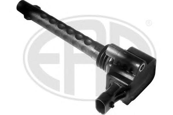 Котушка запалювання ERA 880375 ціна, від 31.34 USD