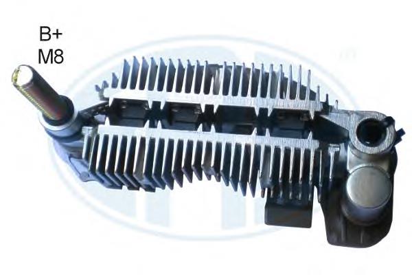 ME701861 Mitsubishi Діодний випрямляч