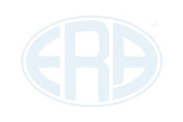 Реле зарядки генератора ERA 215298 ціна, від 32.07 USD