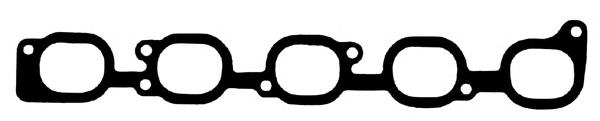 Купити 1275055 Volvo Прокладка впускного колектора