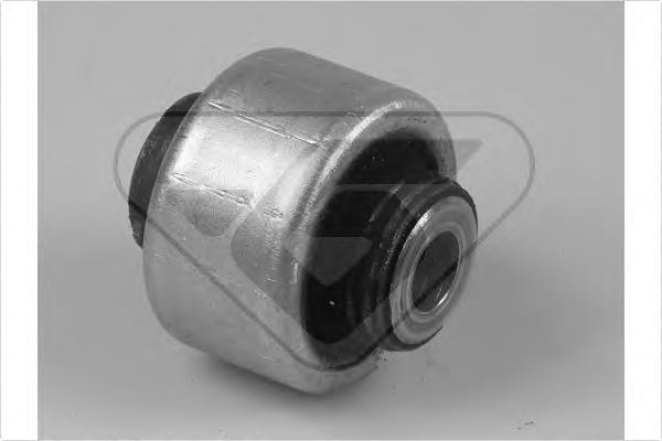 С/блок нижнього важеля Hutchinson 562022
