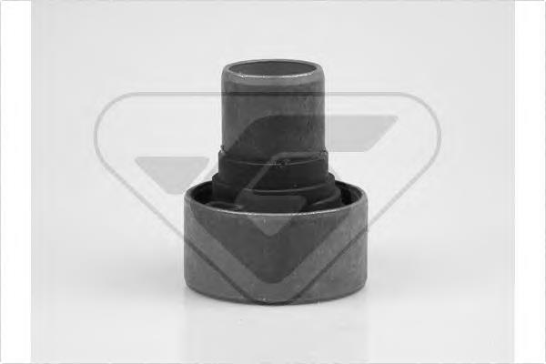Купити 560277 Hutchinson 