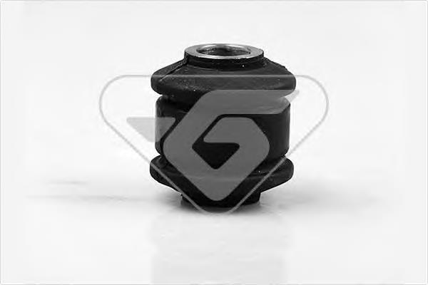Сайлентблок амортизатора заднього Hutchinson 563503 ціна, від 3.53 USD