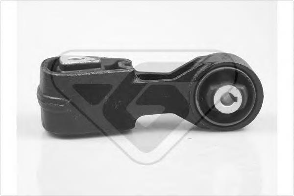 Подушка (опора) двигуна, права верхня Hutchinson 524820 ціна, від 32.15 USD
