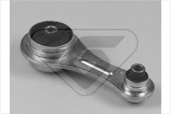 Подушка (опора) двигуна, задня Hutchinson 524559 ціна, від 12.47 USD