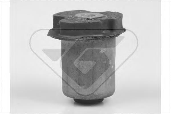 Сайлентблок задньої балки 531560 Hutchinson