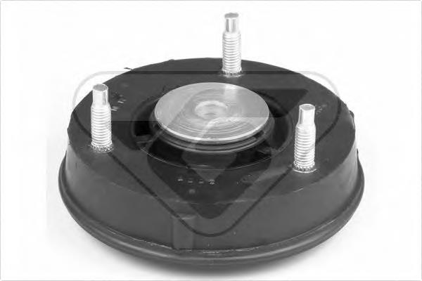 Опора стійки амортизатора переднього Hutchinson 597176 ціна, від 22.75 USD