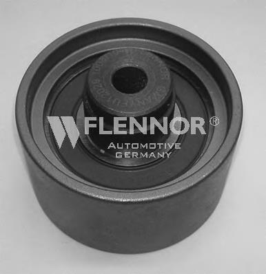 FU12029 Flennor Паразитний провідний ролик