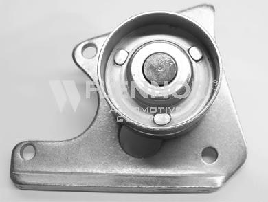 Ролик ременя ГРМ, паразитний Flennor FU12130 ціна, від 20.97 USD