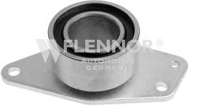 Купити FU15017 Flennor Ролик паразитний ГРМ