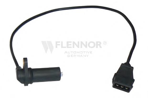 FSE51676 Flennor датчик положення (оборотів коленвалу)