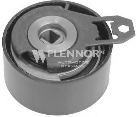Ролик ГРМ Flennor FS05440