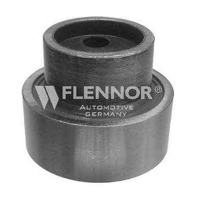 FS01994 Flennor Ролик натягувач